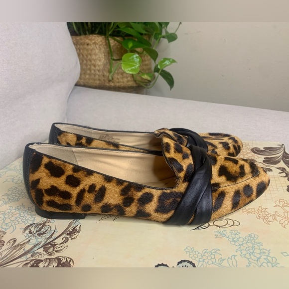 Talbots - Picture 3 of 8